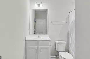 7607 Presidential Pkwy, Upper Marlboro, MD 20774 - Photo 40