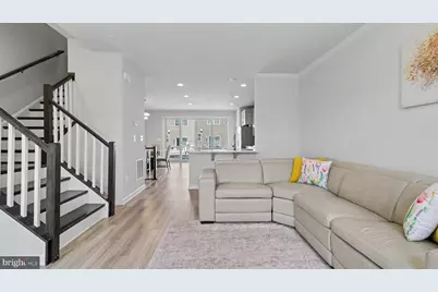 7607 Presidential Parkway, Upper Marlboro, MD 20774 - Photo 20