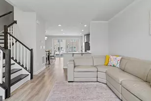 7607 Presidential Pkwy, Upper Marlboro, MD 20774 - Photo 20