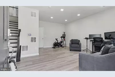 7607 Presidential Parkway, Upper Marlboro, MD 20774 - Photo 4
