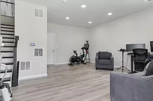 7607 Presidential Pkwy, Upper Marlboro, MD 20774 - Photo 4
