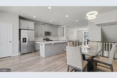 7607 Presidential Parkway, Upper Marlboro, MD 20774 - Photo 10