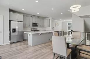 7607 Presidential Pkwy, Upper Marlboro, MD 20774 - Photo 10
