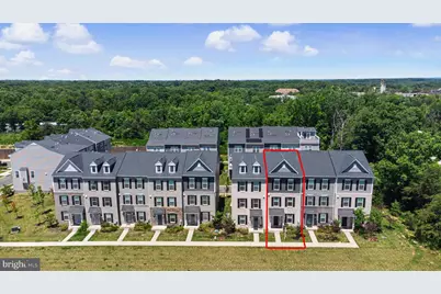 7607 Presidential Parkway, Upper Marlboro, MD 20774 - Photo 56