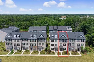 7607 Presidential Pkwy, Upper Marlboro, MD 20774 - Photo 56