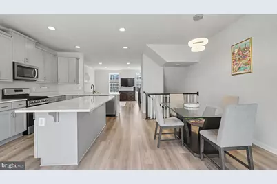 7607 Presidential Parkway, Upper Marlboro, MD 20774 - Photo 12