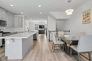 7607 Presidential Pkwy, Upper Marlboro, MD 20774 - Photo 12