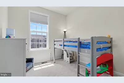 7607 Presidential Parkway, Upper Marlboro, MD 20774 - Photo 42