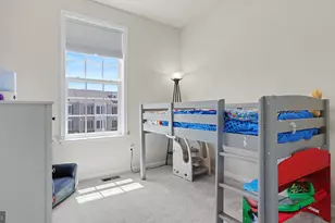 7607 Presidential Pkwy, Upper Marlboro, MD 20774 - Photo 42