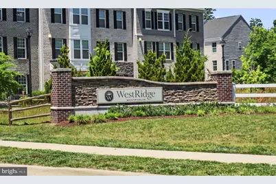 7607 Presidential Parkway, Upper Marlboro, MD 20774 - Photo 54
