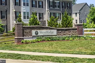 7607 Presidential Pkwy, Upper Marlboro, MD 20774 - Photo 54