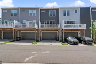 7607 Presidential Pkwy, Upper Marlboro, MD 20774 - Photo 50