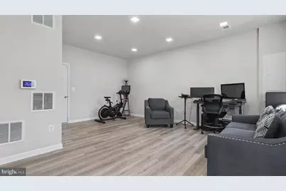 7607 Presidential Parkway, Upper Marlboro, MD 20774 - Photo 6