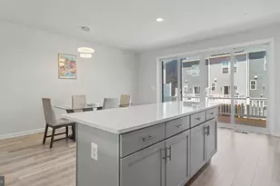 7607 Presidential Pkwy, Upper Marlboro, MD 20774 - Photo 14