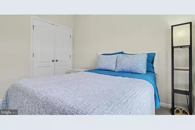 7607 Presidential Parkway, Upper Marlboro, MD 20774 - Photo 38