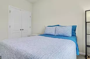 7607 Presidential Pkwy, Upper Marlboro, MD 20774 - Photo 38