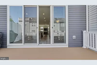 7607 Presidential Parkway, Upper Marlboro, MD 20774 - Photo 28