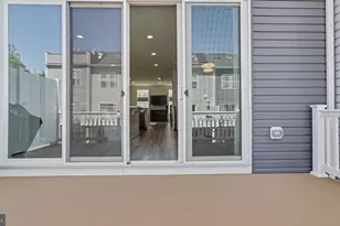 7607 Presidential Pkwy, Upper Marlboro, MD 20774 - Photo 28