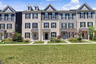 7607 Presidential Pkwy, Upper Marlboro, MD 20774 - Photo 1