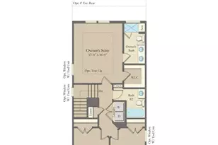 7607 Presidential Pkwy, Upper Marlboro, MD 20774 - Photo 64