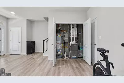 7607 Presidential Parkway, Upper Marlboro, MD 20774 - Photo 46
