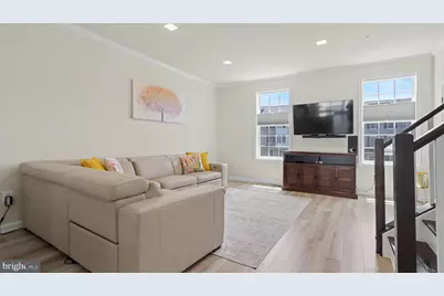 7607 Presidential Parkway, Upper Marlboro, MD 20774 - Photo 18