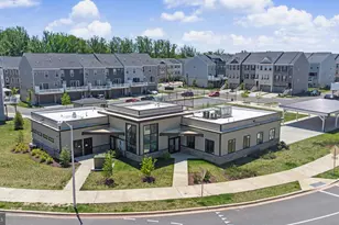 7607 Presidential Pkwy, Upper Marlboro, MD 20774 - Photo 58