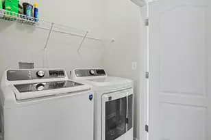 7607 Presidential Pkwy, Upper Marlboro, MD 20774 - Photo 44