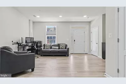 7607 Presidential Parkway, Upper Marlboro, MD 20774 - Photo 8