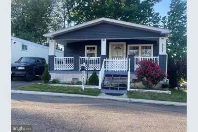 9412 Firtree Park Street, Capitol Heights, MD 20743 - Photo 4