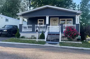 9412 Firtree Park St, Capitol Heights, MD 20743 - Photo 4