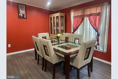 9412 Firtree Park Street, Capitol Heights, MD 20743 - Photo 8