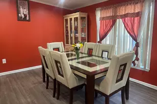 9412 Firtree Park St, Capitol Heights, MD 20743 - Photo 8