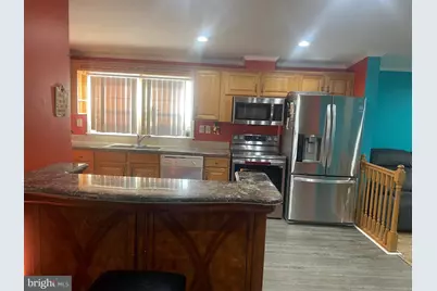 9412 Firtree Park Street, Capitol Heights, MD 20743 - Photo 12