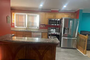 9412 Firtree Park St, Capitol Heights, MD 20743 - Photo 12
