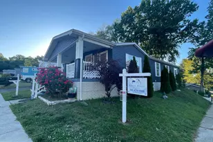 9412 Firtree Park St, Capitol Heights, MD 20743 - Photo 34