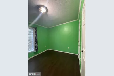 9412 Firtree Park Street, Capitol Heights, MD 20743 - Photo 26