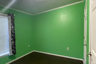 9412 Firtree Park St, Capitol Heights, MD 20743 - Photo 26