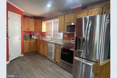 9412 Firtree Park Street, Capitol Heights, MD 20743 - Photo 14