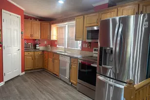 9412 Firtree Park St, Capitol Heights, MD 20743 - Photo 14