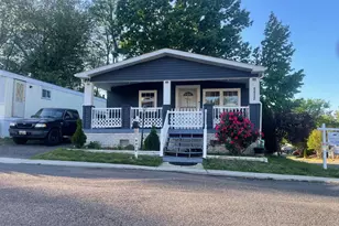 9412 Firtree Park St, Capitol Heights, MD 20743 - Photo 1