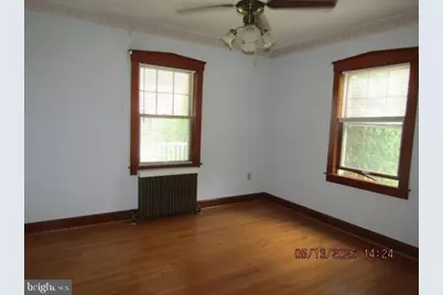 4907 Fox Street, College Park, MD 20740 - Photo 4