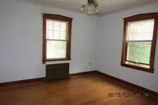 4907 Fox St, College Park, MD 20740 - Photo 4
