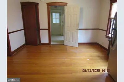 4907 Fox Street, College Park, MD 20740 - Photo 6