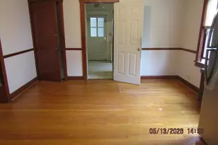 4907 Fox St, College Park, MD 20740 - Photo 6