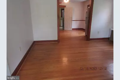 4907 Fox Street, College Park, MD 20740 - Photo 8
