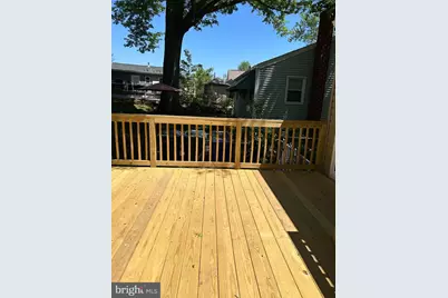 9620 52nd Avenue, College Park, MD 20740 - Photo 40