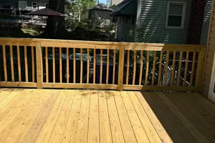 9620 52nd Ave, College Park, MD 20740 - Photo 40