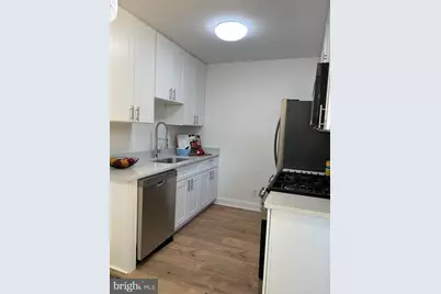 9620 52nd Avenue, College Park, MD 20740 - Photo 12