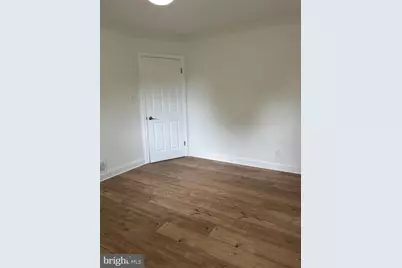 9620 52nd Avenue, College Park, MD 20740 - Photo 20